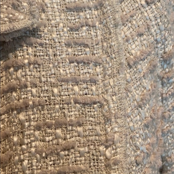 CAbi Jacket - Picture 3 of 7